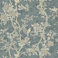 Indlæs billede til gallerivisning Marlowe Floral Wallpaper, by Ralph Lauren