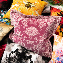 Indlæs billede til gallerivisning Timorous Beasties Assorted Cushions
