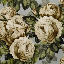 Indlæs billede til gallerivisning John Derian The Rose Wallpaper