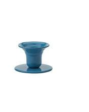 Indlæs billede til gallerivisning The Bell Candlestick Holder, ø2.3