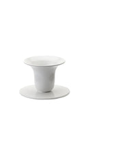 Indlæs billede til gallerivisning The Bell Candlestick Holder, ø2.3