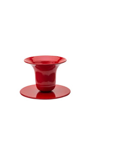 The Bell Candlestick Holder, ø2.3