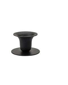 The Bell Candlestick Holder, ø2.3