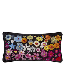 Load image into Gallery viewer, Christian Lacroix Jardin Des Hesperides Multicolour Cushion front