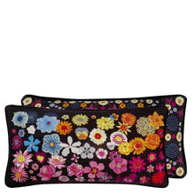 Load image into Gallery viewer, Christian Lacroix Jardin Des Hesperides Multicolour Cushion