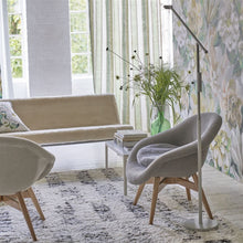 Indlæs billede til gallerivisning Cormo Natural Rug, by Designers Guild