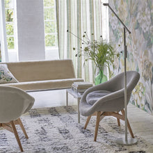 Load image into Gallery viewer, Cormo Natural Rug, by Designers Guild