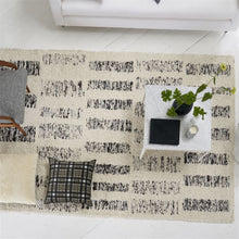 Load image into Gallery viewer, Cormo Natural Rug, by Designers Guild