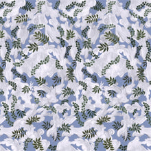 Indlæs billede til gallerivisning Christian Lacroix Empuria Ciel Wallpaper