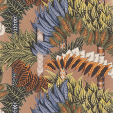 Indlæs billede til gallerivisning Christian Lacroix Belorizonte Wallpaper