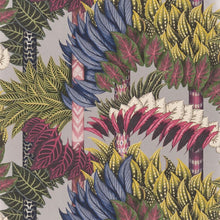 Load image into Gallery viewer, Christian Lacroix Belorizonte Wallpaper