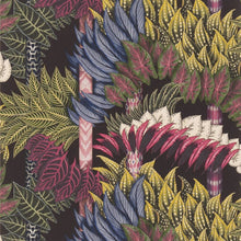 Indlæs billede til gallerivisning Christian Lacroix Belorizonte Wallpaper