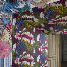 Load image into Gallery viewer, Christian Lacroix Belorizonte Wallpaper