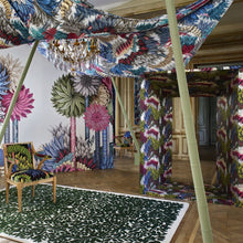 Load image into Gallery viewer, Christian Lacroix Belorizonte Wallpaper