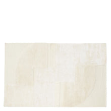 Load image into Gallery viewer, Designers Guild Bourdelle Chalk Rug