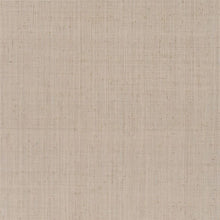 Load image into Gallery viewer, Ralph Lauren Lantana Weave Modern Grassweaves Patina