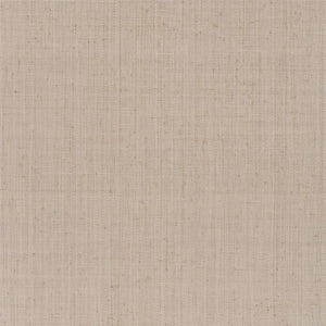 Ralph Lauren Lantana Weave Modern Grassweaves Patina