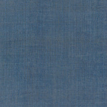 Load image into Gallery viewer, Ralph Lauren Lantana Weave Modern Grassweaves Indigo