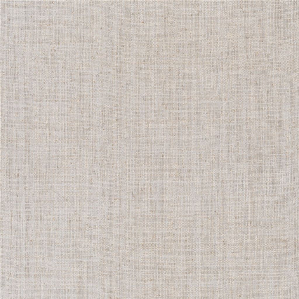 Ralph Lauren Lantana Weave Modern Grassweaves Plaster