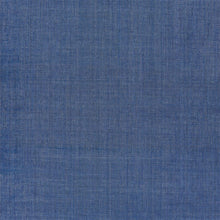Load image into Gallery viewer, Ralph Lauren Lantana Weave Modern Grassweaves Denim