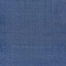 Load image into Gallery viewer, Ralph Lauren Lantana Weave Modern Grassweaves Denim