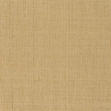 Load image into Gallery viewer, Ralph Lauren Lantana Weave Modern Grassweaves Straw