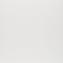 Load image into Gallery viewer, Ralph Lauren Koa Chevron Wallpaper White