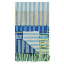 Load image into Gallery viewer, Designers Guild Murazzi Porcelain Throw