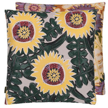 Load image into Gallery viewer, Christian Lacroix Soleils Osier Cushion