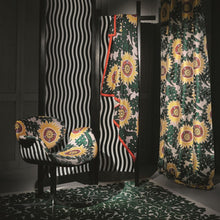 Load image into Gallery viewer, Christian Lacroix Soleils Osier Throw