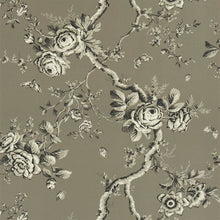 Indlæs billede til gallerivisning Ashfield Floral Wallpaper, by Ralph Lauren