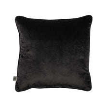 Load image into Gallery viewer, Crab Sage Velvet Cushion, by Timorous Beasties