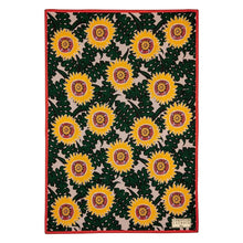 Load image into Gallery viewer, Christian Lacroix Soleils Osier Wool Throw