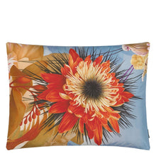 Indlæs billede til gallerivisning Christian Lacroix Surrearles&#39;isme Mosaique Cushion Reverse