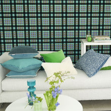 Indlæs billede til gallerivisning Corda Cadet Corduroy Cushion