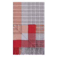 Indlæs billede til gallerivisning Designers Guild Bankura Pimento Throw