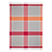 Indlæs billede til gallerivisning Designers Guild Bankura Pimento Throw