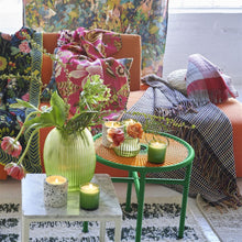 Indlæs billede til gallerivisning Designers Guild Bankura Pimento Throw