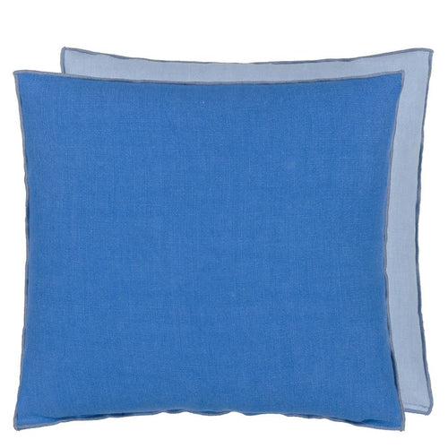 Designers_Guild_Brera_Lino_Cornflower_Lapis_Linen_Cushion