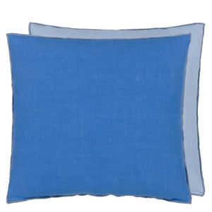 Designers_Guild_Brera_Lino_Cornflower_Lapis_Linen_Cushion