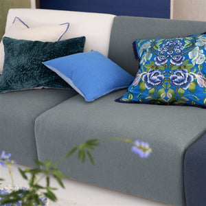 Designers_Guild_Brera_Lino_Cornflower_Lapis_Linen_Cushion