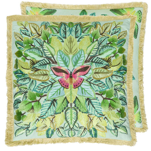 Designers_Guild_Celastrina_Embroidered_Turquoise_Cushion
