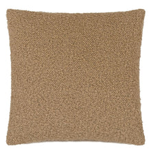 Load image into Gallery viewer, Designers Guild Cormo Natural Boucle Cushion