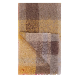 Designers_Guild_Fontaine_Sepia_Mohair_Throw