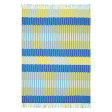 Load image into Gallery viewer, Designers Guild Murazzi Porcelain Throw Full