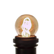 Load image into Gallery viewer, E14 LED Globe Bulb