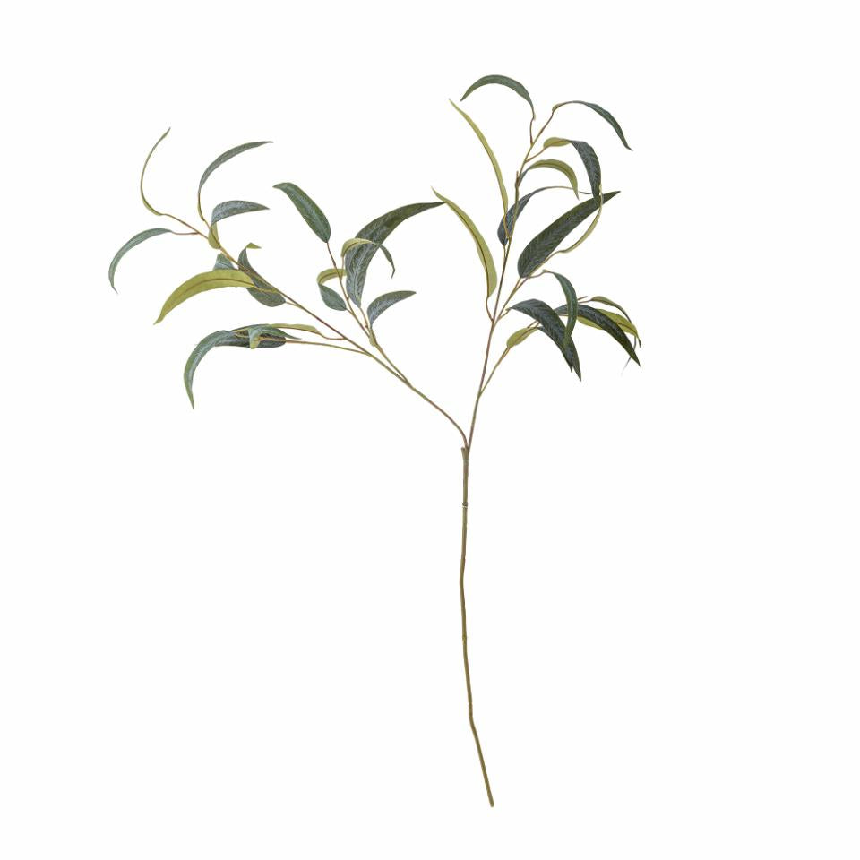 Eucalyptus_Artificial_Stem_Green