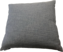 Indlæs billede til gallerivisning Jacques Seaside Ticking Cushion,  Ralph Lauren Fabric