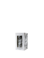 Load image into Gallery viewer, Wild Flowers Wax Altar Candles, by Marlene Birger for KunstIndustrien, ø7x12cm