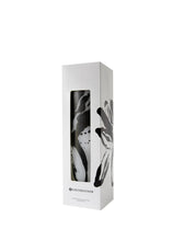 Indlæs billede til gallerivisning Abstract Flowers Wax Altar Candles, by Malene Birger for Kunstindustrien, ø7x24cm